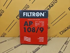 ������ ��������� Kia Carens AP1089 3 AP1089 ����
