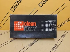 ������ ��������� Mercedes C-Class MA3157 W204 MA3157 ����