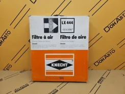 ������ ������ BMW 5 LX444 E34 LX444 ����