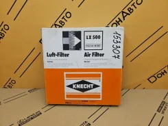 ������ ��������� BMW 3 LX500 E36 LX500 ����