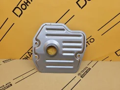 ������ ���� Toyota Camry U15FLT01AA V50 U15FLT01AA ����