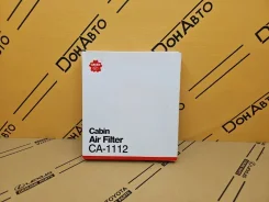 ������ ������ Lexus LX CA1112 3 CA1112 ����