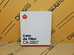 ������ ������ Kia Rio CA2807 3 CA2807 ����