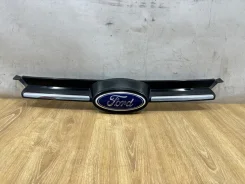 ������� ��������� Ford Focus BM518A133C 3 BM518A133C ����