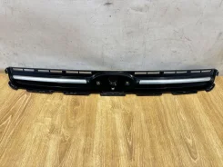 ������� ��������� Ford Kuga 1893744 2 1893744 ����