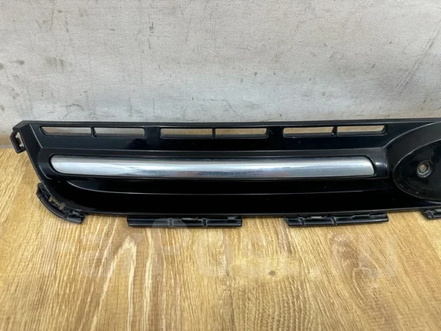 ������� ��������� Ford Kuga 1893744 2 1893744 ����