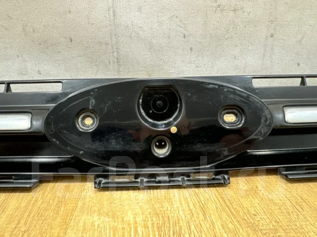 ������� ��������� Ford Kuga 1893744 2 1893744 ����
