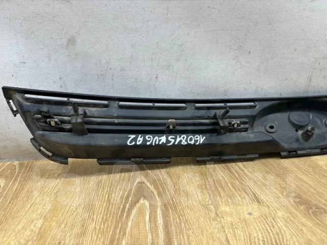 ������� ��������� Ford Kuga 1893744 2 1893744 ����