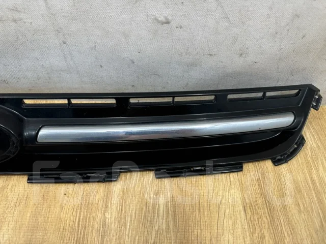 ������� ��������� Ford Kuga 1893744 2 1893744 ����