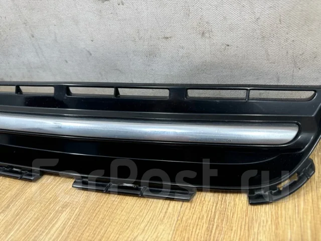 ������� ��������� Ford Kuga 1893744 2 1893744 ����