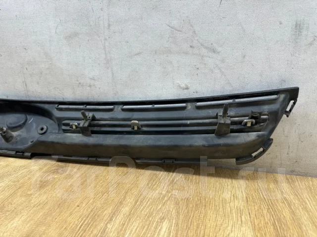 ������� ��������� Ford Kuga 1893744 2 1893744 ����
