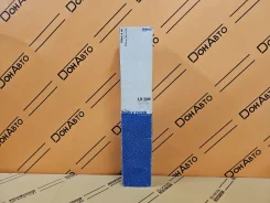 ������ ��������� Mercedes C-Class LX939 W203 LX939 ����