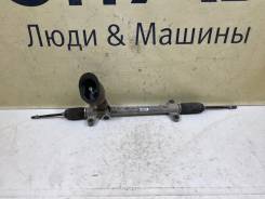 ������� ����� Haval F7 3401110XKY00A 3401110XKY00A ����
