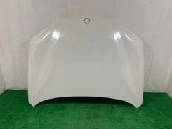 ����� BMW X1 41007463772 F48 41007463772 ����