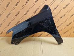 ����� Toyota Land Crusier 5380260D60 200, �������� ����� 5380260D60 ����