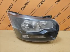 ���� Ford Transit GK3113W029BB TTG, ������ GK3113W029BB ����