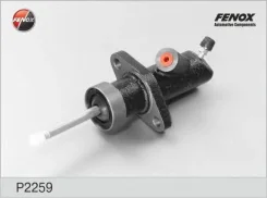 ������� ��������� �������! BMW E34/E39 Fenox P2259 P2259 ����