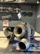 ������� BMW 11658518204 11658518204 ����