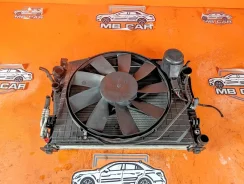 ������� ���������� Mercedes-Benz [A2205000103] A2205000103 ����