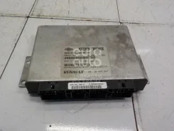 ���� ���������� ABS Renault Truck Premium 5010457367 5010457367 ����
