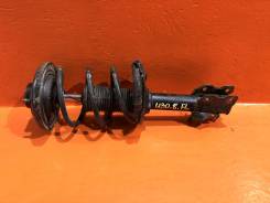 ����������� Nissan Presage 54303AD085, ����� �������� 54303AD085 ����