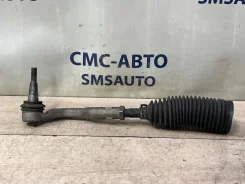 ���� Volvo XC60 2020 31429234 XC60 B4204T23, ����� 31429234 ����
