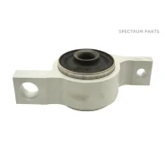 ����������� ������ �������� | ����� ��� | GV1148L GV1148L ����