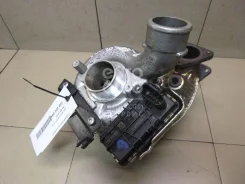 ��������������� (�������) Audi A6 C7 4G 059145874J 059145874J ����