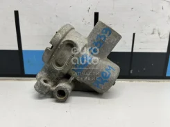 ��������� �������� Renault Truck Premium 7420860687 7420860687 ����
