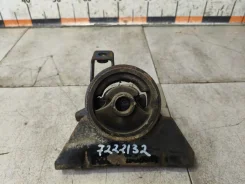 ����� ��������� Mazda Premacy 1 CP BL3K3906YA BL3K3906YA ����