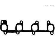 ��������� ���������� BGA MG1327 MG1327 ����