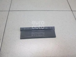 ��������������� (������) VW Golf VI 1K0121223 1K0121223 ����