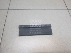 ��������������� (������) VW Golf VI 1K0121223 1K0121223 ����