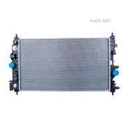 �������� ���������� ��������� Chevrolet Cruze Delcoparts 19347559 19347559 ����