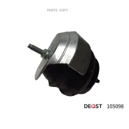 ����� ��������� Cadillac SRX -09 Deqst 105098 105098 ����