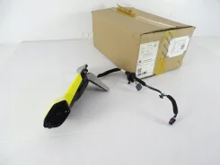 ������� �������� ����� Lotus Emeya 1 ��������� (2024-2024) 8898057299-AUTO_CAR_Parts 8898057299AUTOCARPARTS ����