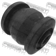 ����������� ������ ����� | ��� ����/��� | Febest TAB075 TAB075 ����