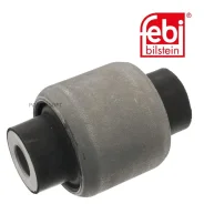 ����������� ������ MB W212/S212 09- ������. ���. /����. FEBI 49576 49576 ����