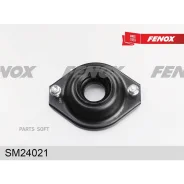 ����� ������������ Daewoo Matiz (T100/T150) 98- �����. Fenox SM24021 SM24021 ����