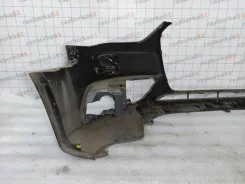 ������ �������� Audi A4/RS4/S4 B8 2007-2016 8K0807065C 8K0807065C ����
