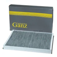 ������ ������ MB/VW Sprinter/Crafter 06- �������� GANZ GIR03147 GIR03147 ����