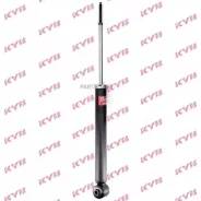 ����������� - Excel-G | ��� ����/��� | KYB 343405 343405 ����