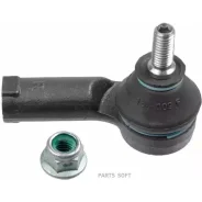 ���������� ������� ���� | ����� ���� | Lemforder 2200202 2200202 ����