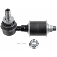 ������ ������������� | ����� ����/��� | Lemforder 3064701 3064701 ����