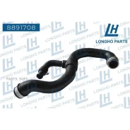 �������� MB Longho 8891708 8891708 ����