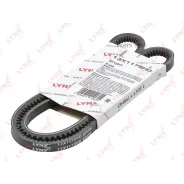 ������ �������� HCV Lynxauto 13X1175HD 13X1175HD ����