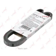 ������ ������������ Lynxauto 4PK1510 4PK1510 ����