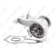 ����� ������� Lynxauto CW0405 CW0405 ����