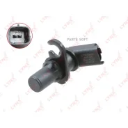 ������ ��������� ����������� ���� Lynxauto DM3022 DM3022 ����