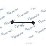 ������ ������������� | ����� ����/��� | Mando MSC010019 MSC010019 ����